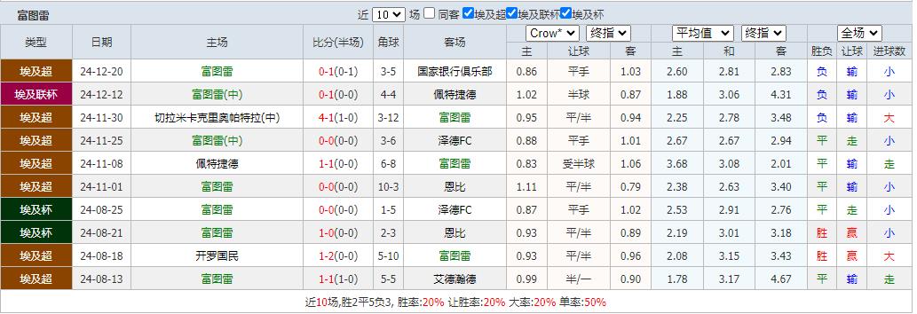 360截图20241225073554799.jpg 360截图20241225073554799.jpg