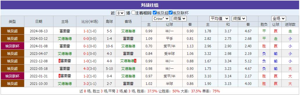 360截图20241225073819202.jpg 360截图20241225073819202.jpg