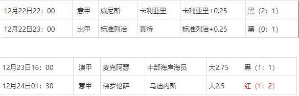 360截图20241225074549088.jpg 360截图20241225074549088.jpg