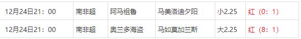 360截图20241225074530732.jpg 360截图20241225074530732.jpg