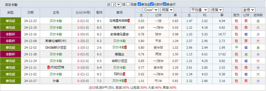 360截图20241225075344509.jpg 360截图20241225075344509.jpg