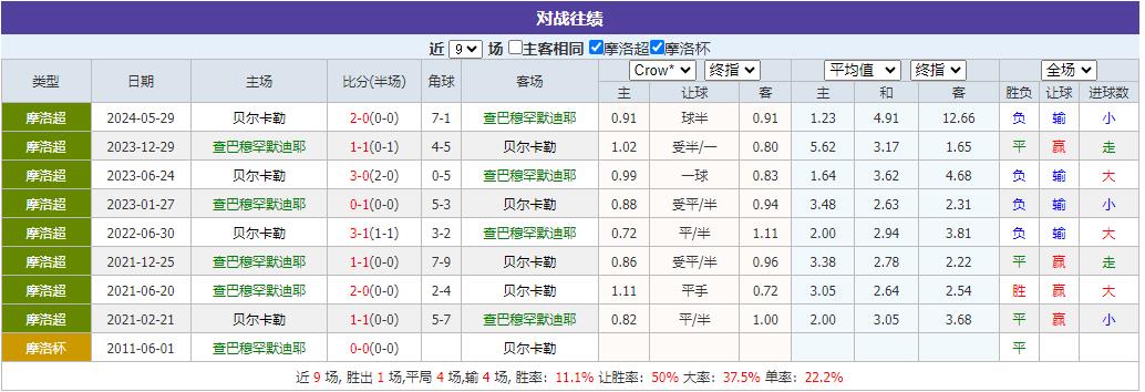 360截图20241225075537205.jpg 360截图20241225075537205.jpg