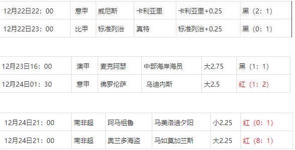 360截图20241225075754013.jpg 360截图20241225075754013.jpg