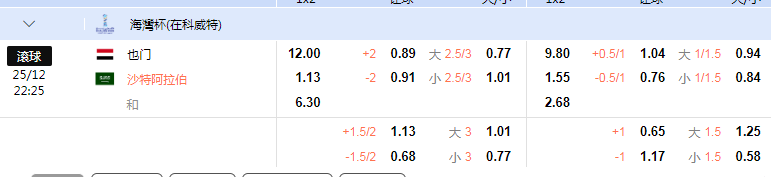 1f49d94f-f889-459e-8e7b-d27cd802155e.png 1f49d94f-f889-459e-8e7b-d27cd802155e.png
