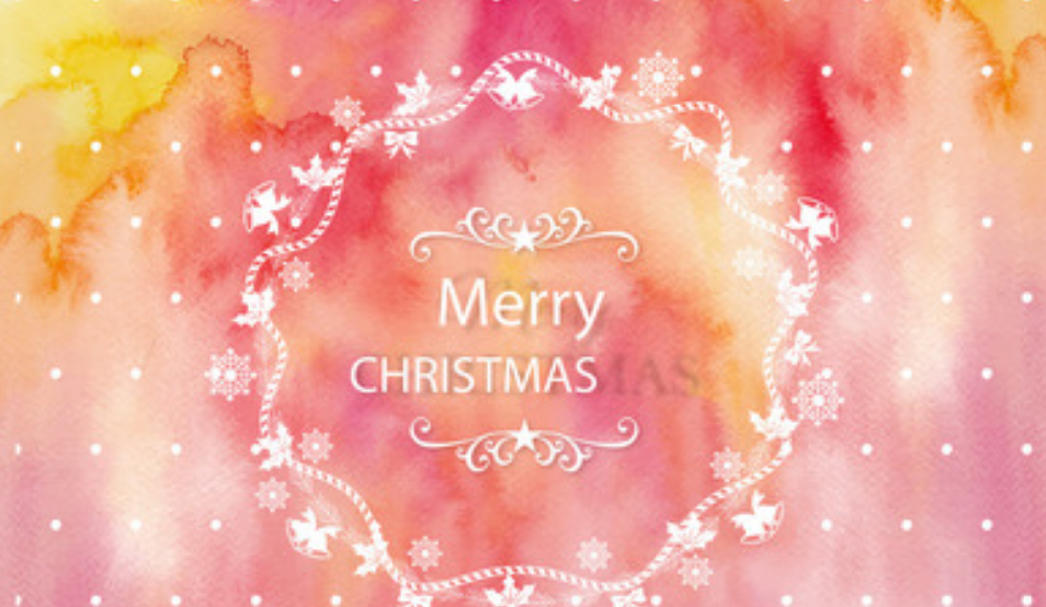 image_2024_12_25T01_12_15_431Z.png