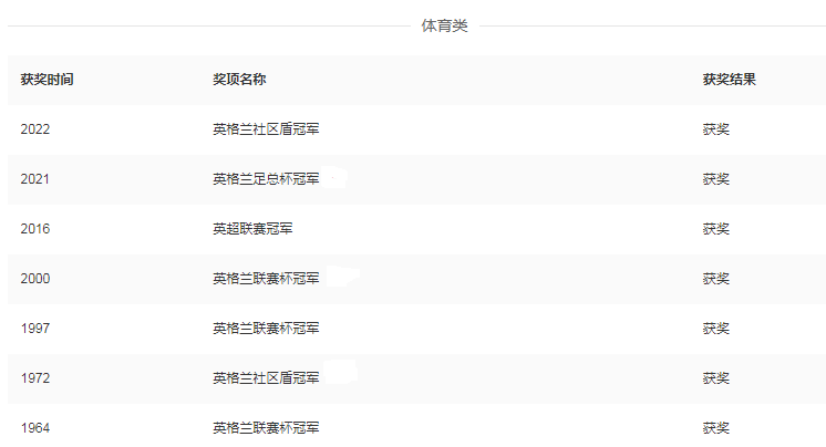 团队荣誉.png