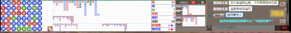 N12 0745.png
