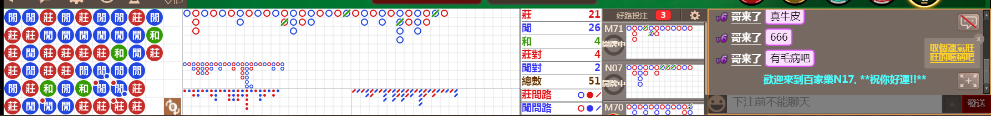 N17 0810.png