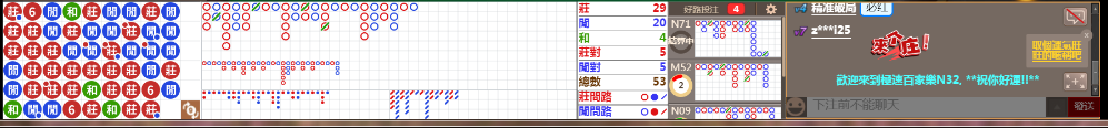 N32 0807.png