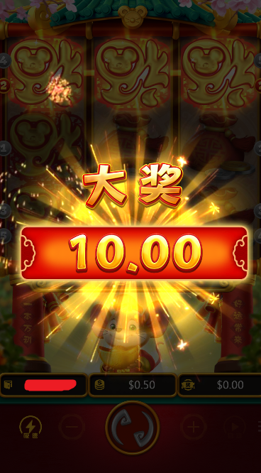 01.png