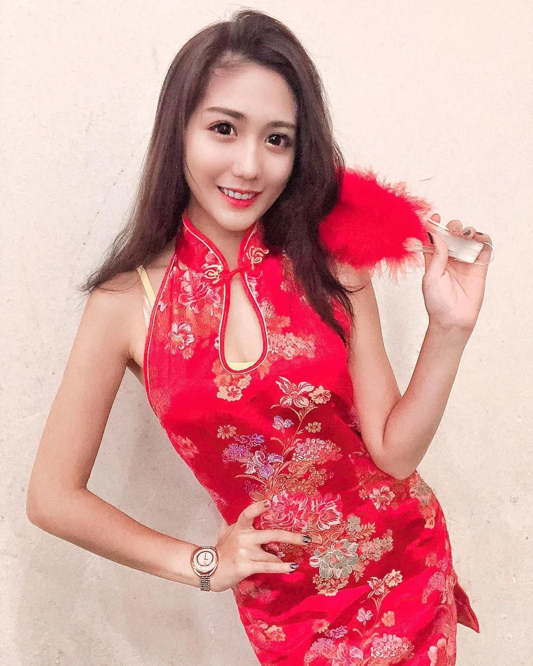 4108020.webp