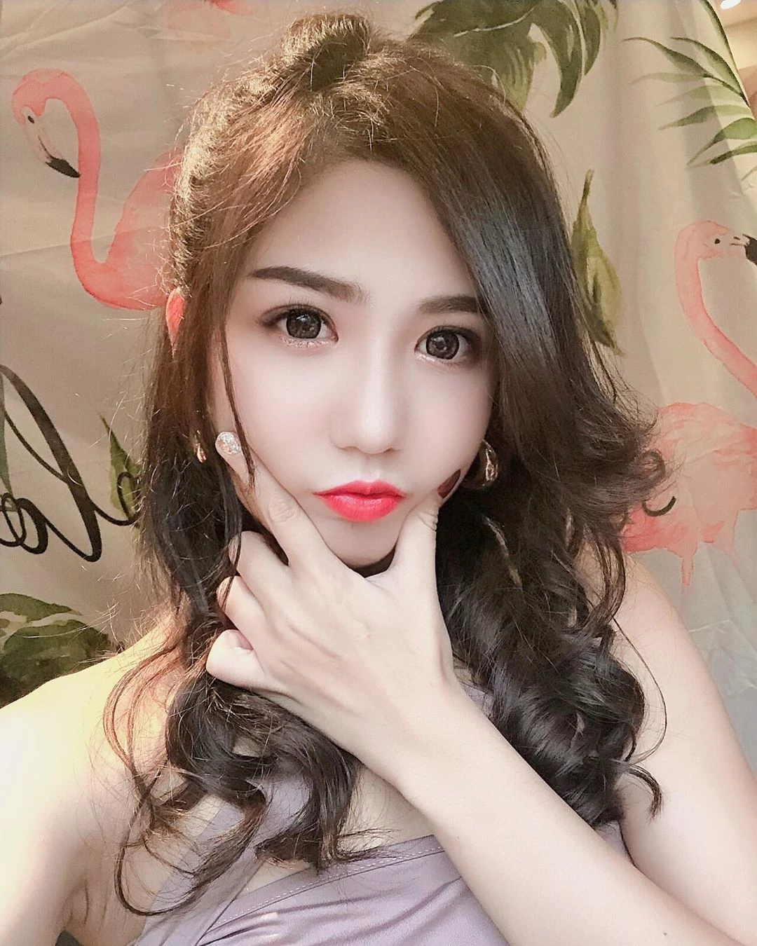 4108021.webp