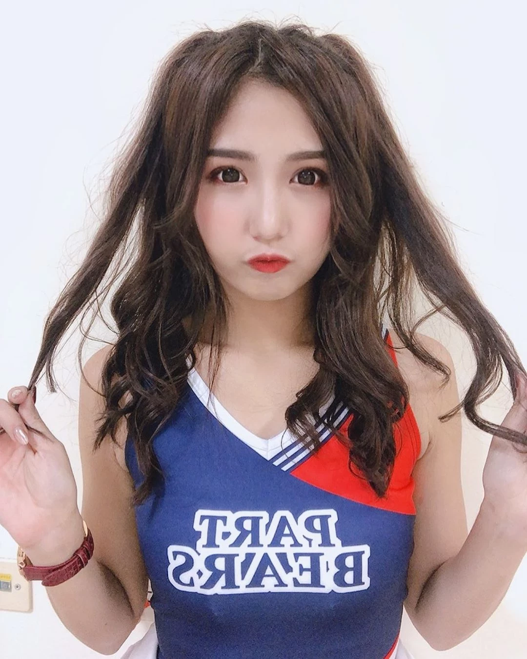 4108024.webp