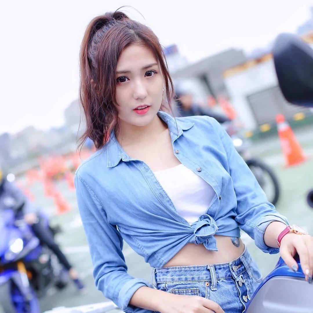 4108025.webp