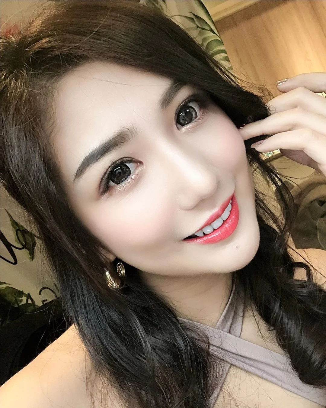 4108027.webp