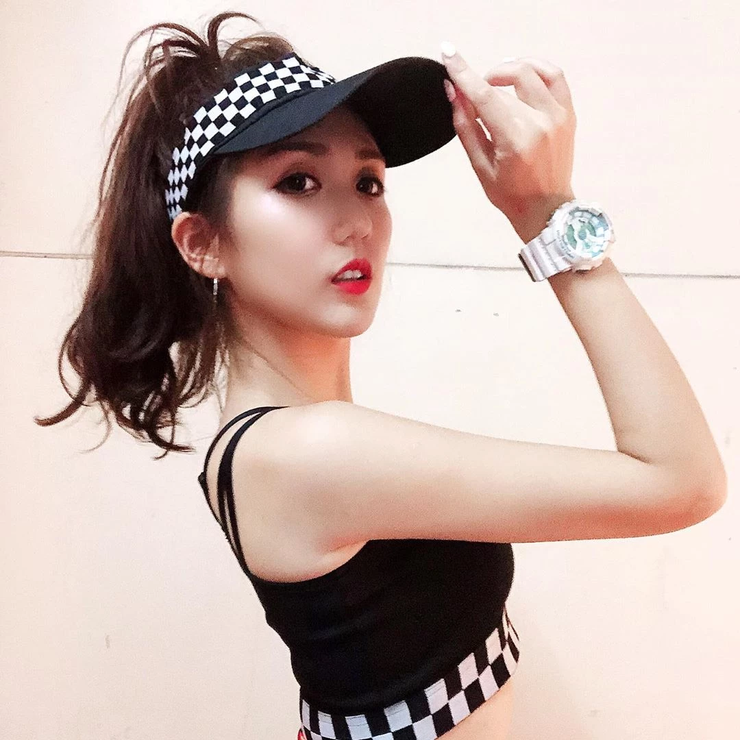 4108031.webp
