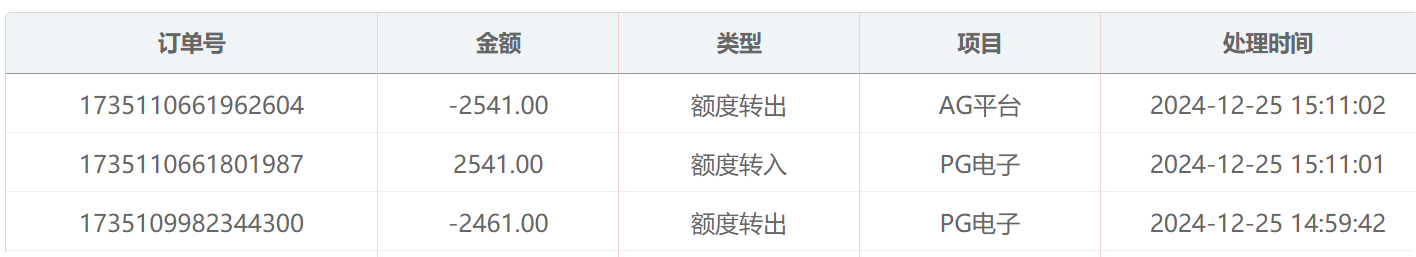 QQ20241225-152347.png