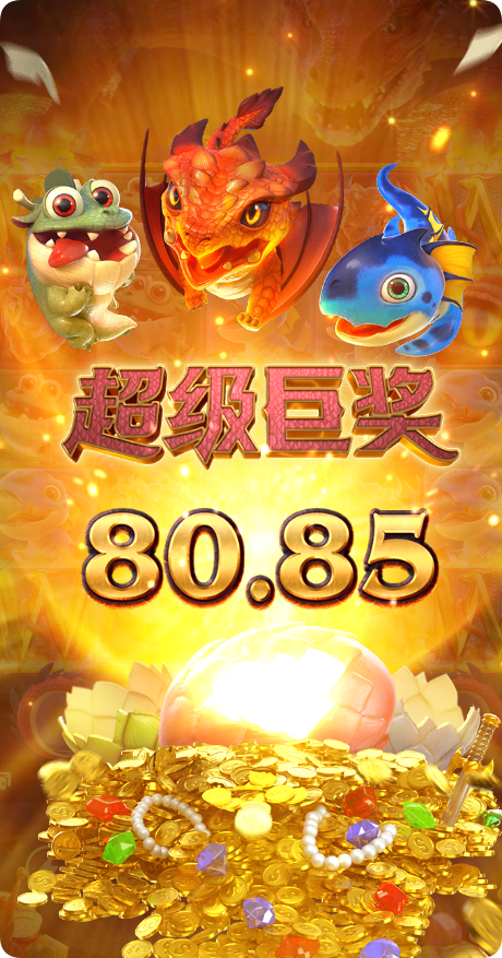 QQ20241225-150731.png