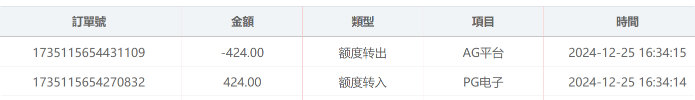QQ20241225-171848.png