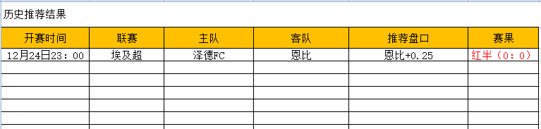 QQ图片20241225175349.png