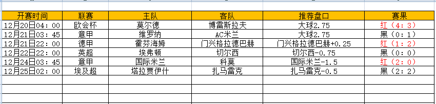 QQ图片20241225180354.png