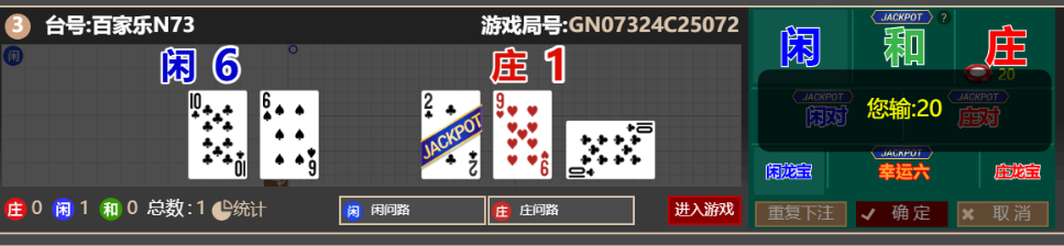 81d182d2650b8a57700342707b409a1a.png