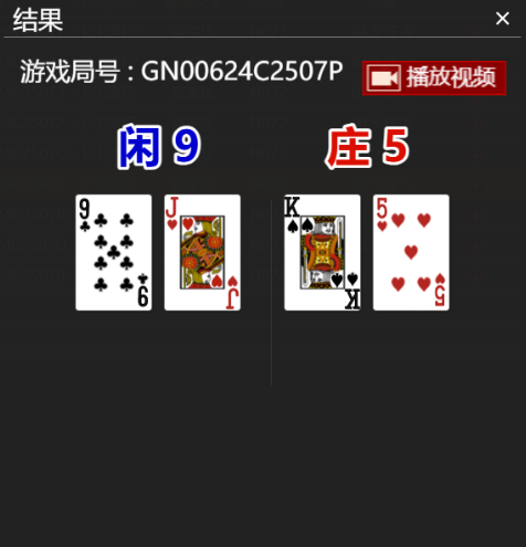 f4f42bac65e8dd121fed89df80e0f22e.png