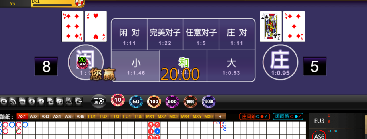 1dbefbefd3c140081537dfa4566ba4b7.png