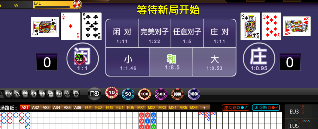 62108c38aaa201eea9e651923e5f3d4d.png