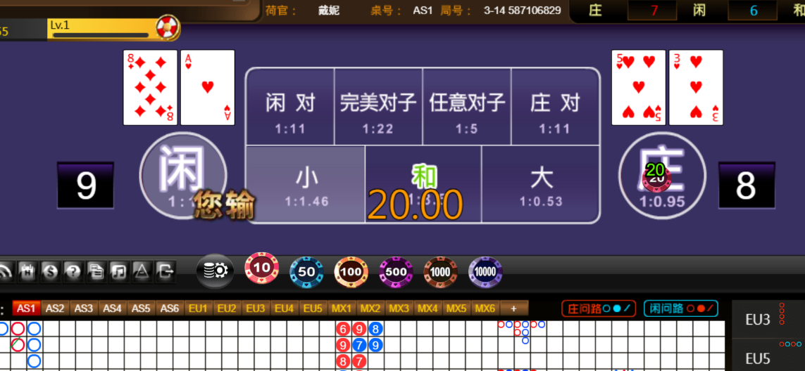 c8847c870ce157d463cbcdb420b12c41.png