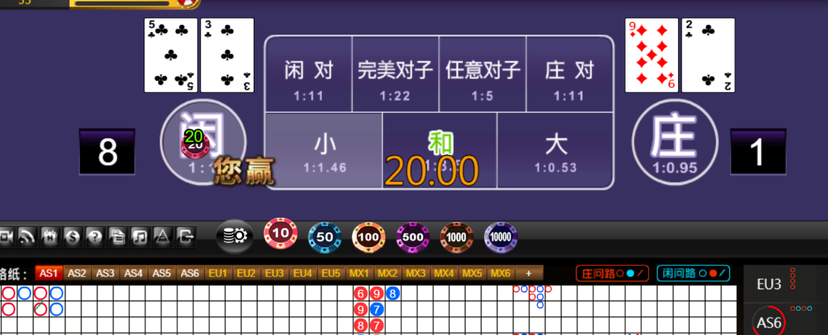 d769a9ffd1fe4371594b511b2312902d.png
