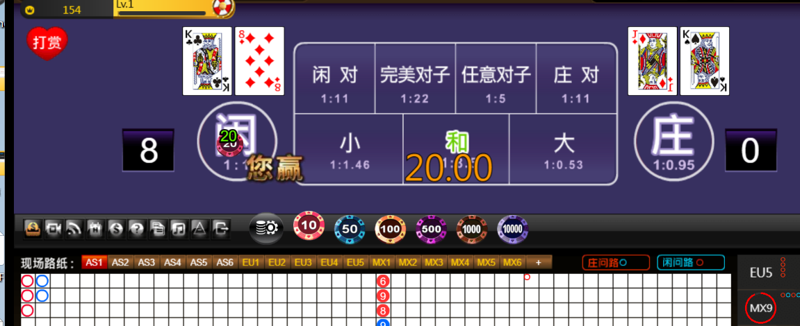 3f7c1b425f0c7f120cdba685170b9d6a.png