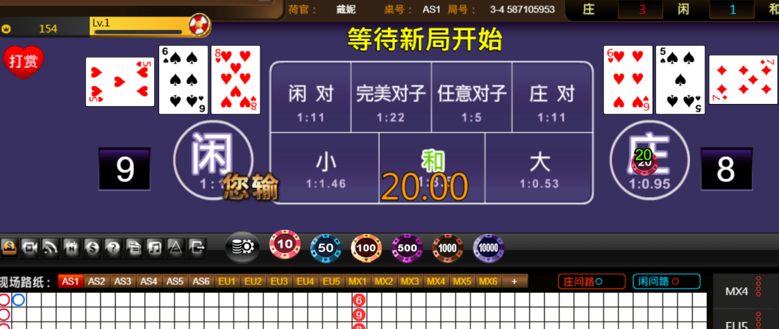 832dfa67293973350d418a2250b1ba7f.png