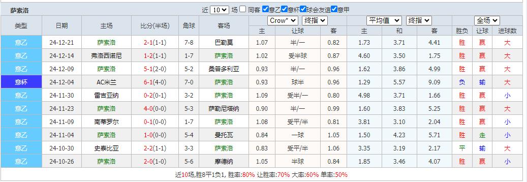 360截图20241226072119136.jpg
