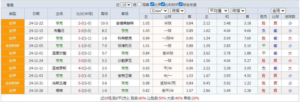 360截图20241226073451670.jpg 360截图20241226073451670.jpg