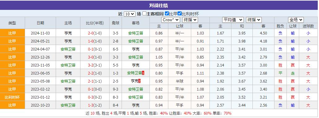 360截图20241226073610646.jpg 360截图20241226073610646.jpg