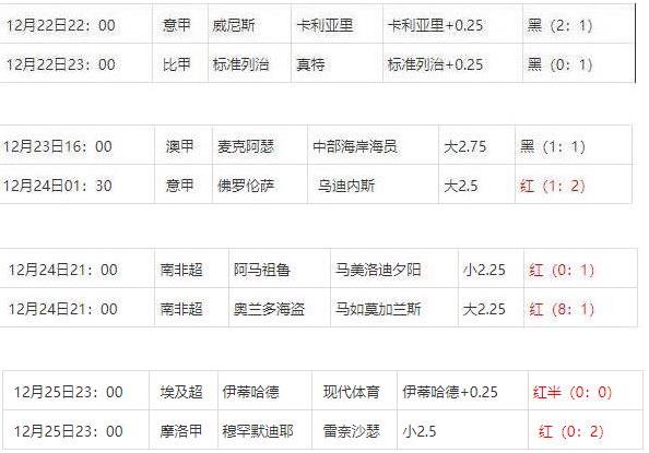 360截图20241226073757511.jpg 360截图20241226073757511.jpg