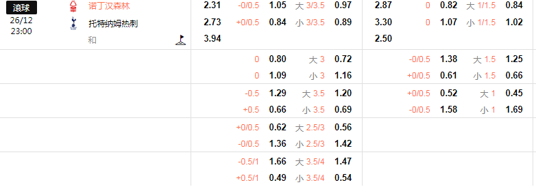 fc5d0478-94e6-490e-9027-dbe14d858e12.png fc5d0478-94e6-490e-9027-dbe14d858e12.png