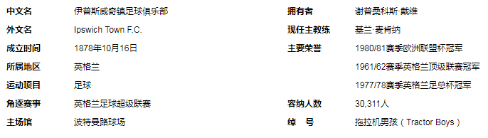 03.png