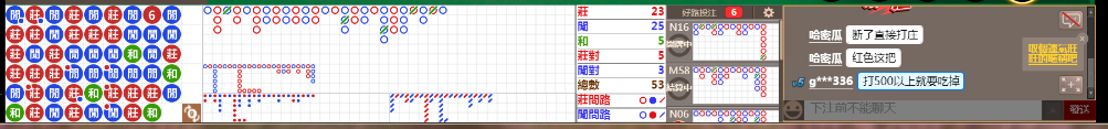 N12 0814.png