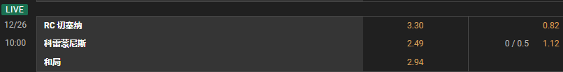 164.png
