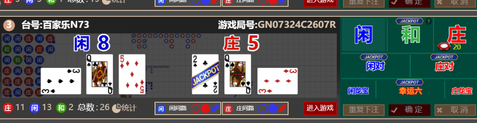 22fba1d1fd6068ddbe2f176da3851198.png