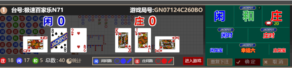 24f807cd880b7a3559d2cb04950262ab.png