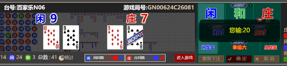 83df96195bb4c21d1692016d3d1fadf1.png