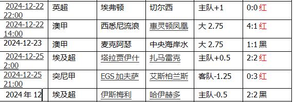 360截图20241226102728905.jpg
