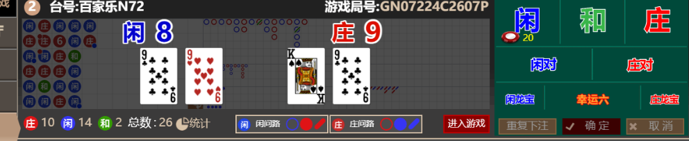 d244ade47da3ade1d7abf631af859780.png
