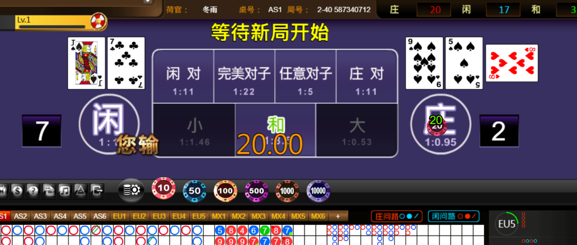 cbf0d78b85c8a75f5f58c0ced53a0185.png