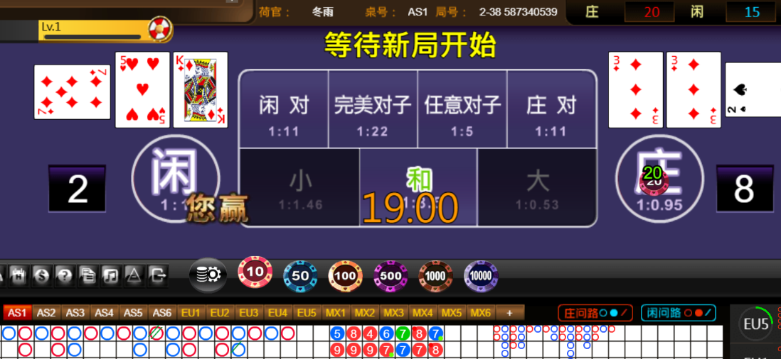 d5630f8d3284a95da9d0103c541d08a3.png