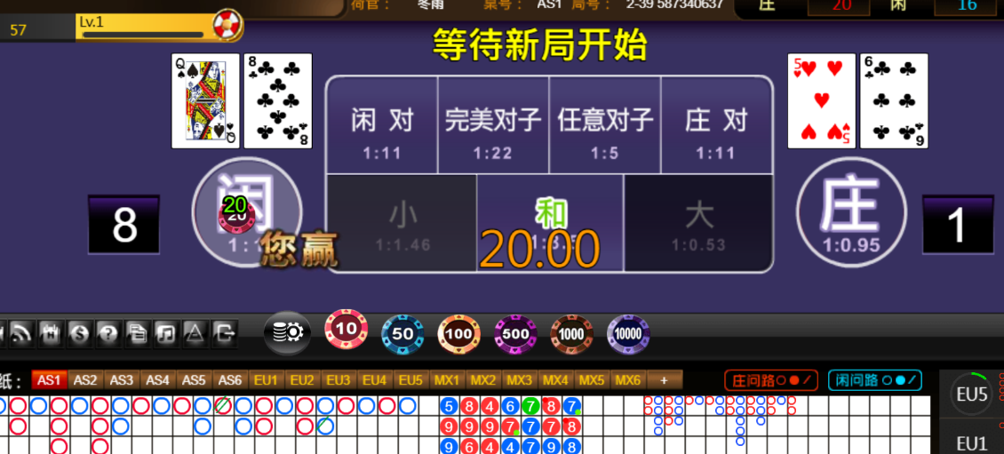 766f65d6f46179f4f0c3f03f7dd5833f.png
