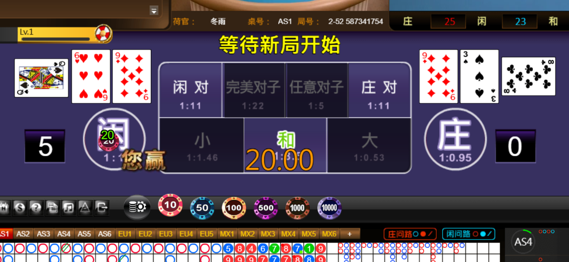 dbc3b7b4e3e492f1b8179845de5ab479.png